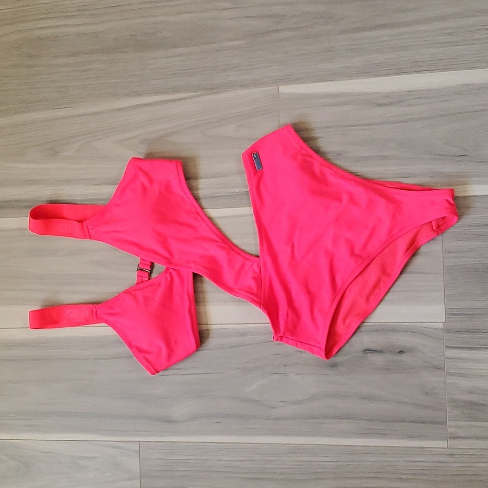 Gymshark Swimsuit